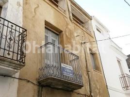 Houses (detached house), 120 m², near bus and train, Calle Nord, 4