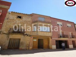 Houses (detached house), 270 m², Calle Lleida