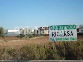 Otro, 4500 m², near bus and train