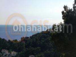 , 853 m², Calle de l'Aneto