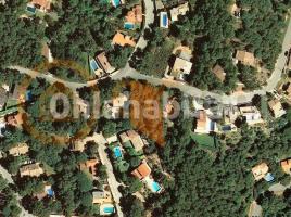 , 853 m², Calle de l'Aneto