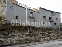 Houses (country house), 366 m², Calle de la Vileta