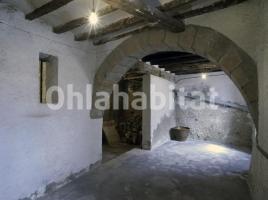 Houses (country house), 366 m², Calle de la Vileta