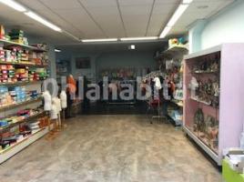 Local comercial, 54 m², Calle MAYOR