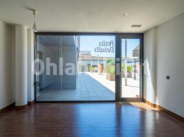 Business premises, 34 m², almost new, Calle de Cavallers