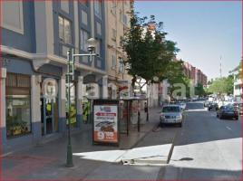 Local comercial, 210 m²
