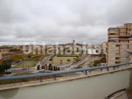 Duplex, 128 m², almost new, Avenida SANT P.CLAVER