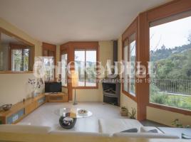 Casa (unifamiliar aislada), 422 m², seminuevo, Avet