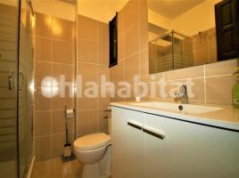 Apartament, 85 m², near bus and train, Calle gregal