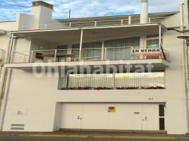 Casa (unifamiliar adosada), 400 m², cerca de bus y tren, Calle del Mar