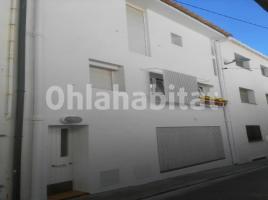 Casa (unifamiliar adosada), 400 m², cerca de bus y tren, Calle del Mar