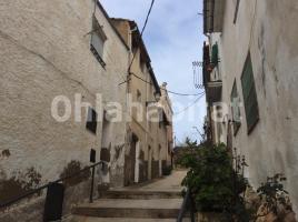 Houses (terraced house), 100 m², Calle COLLET