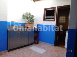 Houses (terraced house), 297 m², Calle Ample