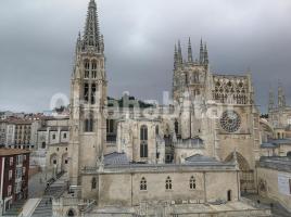 Piso, 90 m²