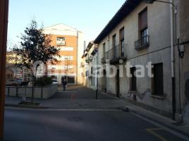Houses (terraced house), 300 m², near bus and train, Calle Sant Miquel