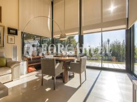 Casa (unifamiliar aislada), 717 m², seminuevo, Can Falgàs