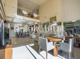 Casa (unifamiliar aislada), 717 m², seminuevo, Can Falgàs