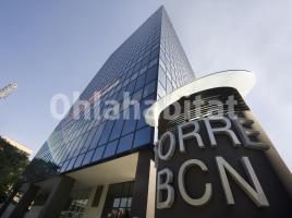 For rent office, 800 m², close to bus and metro