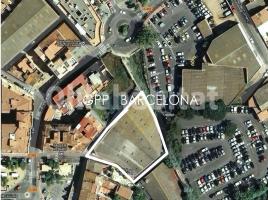 , 1420 m², Calle GUIXOLS