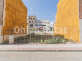 Urban, 202 m², Calle Llevant, 3I