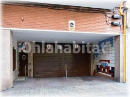 For rent parking, 5 m², Avenida Severo Ochoa, 94