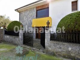 Houses (villa / tower), 450 m², Calle FREDERIC COROMINES