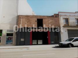Lloguer altres, 410 m²