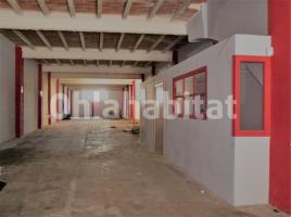 Lloguer altres, 410 m²
