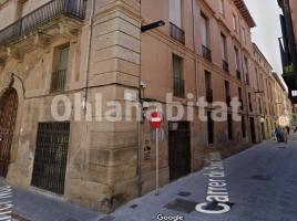 For rent business premises, 70 m², Calle de Sant Sebastià