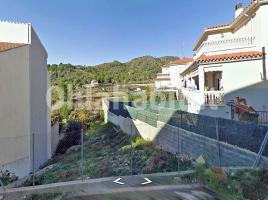 , 388 m², Calle Santes Creus