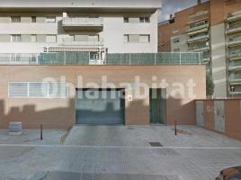Parking, 12 m², Avenida de Madrid