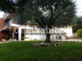 Casa (xalet / torre), 350 m²