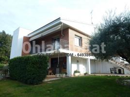 Casa (xalet / torre), 350 m²