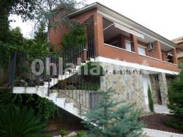 Casa (xalet / torre), 260 m²