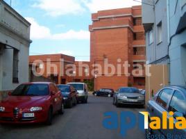 Urban, 253 m², Calle de Cadis