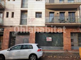 Local comercial, 154 m²