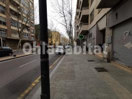 Plaça d'aparcament, 12 m², Avenida dels Països Catalans