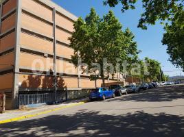 For rent industrial, 3827 m², Calle d'Isaac Peral