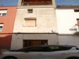 Casa (unifamiliar adosada), 153 m², Calle MAJOR