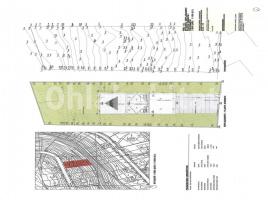 Sòl rústic, 947 m², Calle Pica d'Estats