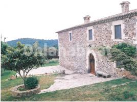 Houses (country house), 426 m²