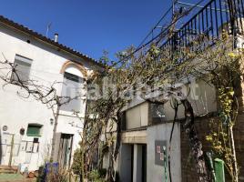Houses (country house), 150 m², Calle nueva