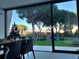 Alquiler Casa (chalet / torre), 651 m², Calle Remitger