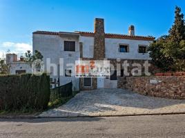 For rent Houses (detached house), 668 m², almost new, Calle del Zorro