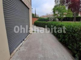 Local comercial, 59 m²