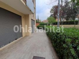 Local comercial, 59 m²
