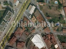 , 280 m², Calle Germans Ensesa Pujadas