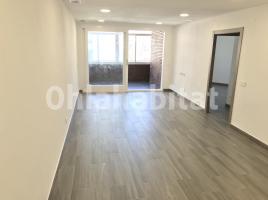 For rent flat, 113 m², Travesía Travessera de Dalt