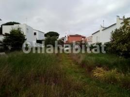 Otro, 784 m², Calle Riells de Dalt