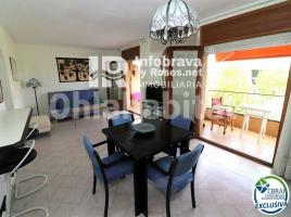 Apartament, 39 m², Zona